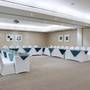 Горящие туры в отель Sheraton Dammam Hotel & Towers - 1
