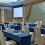Горящие туры в отель Sheraton Dammam Hotel & Towers - 4