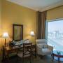Горящие туры в отель Sheraton Dammam Hotel & Towers - 6