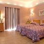 Горящие туры в отель Windsor - 3