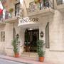 Горящие туры в отель Windsor - 2