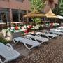 Горящие туры в отель Imperial Holiday Hotel spa - 6