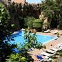 Горящие туры в отель Imperial Holiday Hotel spa - 1