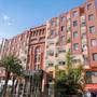Горящие туры в отель Imperial Holiday Hotel spa - 3