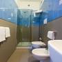 Горящие туры в отель Villa D'amato - 6