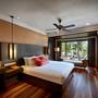 Горящие туры в отель The Taaras Beach & Spa Resort - 4