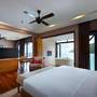 Горящие туры в отель The Taaras Beach & Spa Resort - 5