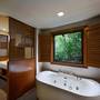 Горящие туры в отель The Taaras Beach & Spa Resort - 3
