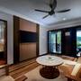 Горящие туры в отель The Taaras Beach & Spa Resort - 2