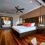 Горящие туры в отель The Taaras Beach & Spa Resort - 6