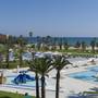 Горящие туры в отель Jaz Tour Khalef - 4