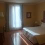 Горящие туры в отель Residenza D'aragona - 4