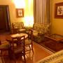 Горящие туры в отель Residenza D'aragona - 5