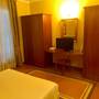 Горящие туры в отель Residenza D'aragona - 6