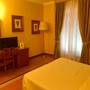 Горящие туры в отель Residenza D'aragona - 1