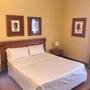 Горящие туры в отель Residenza D'aragona - 3