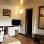 Горящие туры в отель Nigi Nigi Too Beach Resort - 6