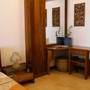 Горящие туры в отель Nigi Nigi Too Beach Resort - 5