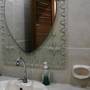 Горящие туры в отель Nigi Nigi Too Beach Resort - 3