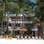 Горящие туры в отель Nigi Nigi Too Beach Resort - 1
