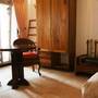 Горящие туры в отель Nigi Nigi Too Beach Resort - 2