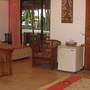 Горящие туры в отель Nigi Nigi Too Beach Resort - 4