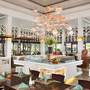 Горящие туры в отель Sheraton Lampung Hotel - 6