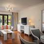 Горящие туры в отель Sheraton Lampung Hotel - 4