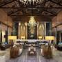 Горящие туры в отель Sheraton Lampung Hotel - 3