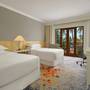 Горящие туры в отель Sheraton Lampung Hotel - 5