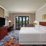 Горящие туры в отель Sheraton Lampung Hotel - 1