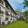 Горящие туры в отель Sheraton Lampung Hotel - 2