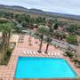 Горящие туры в отель Kenzi Azghor Hotel - 3