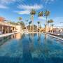 Горящие туры в отель Kenzi Azghor Hotel - 2