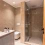 Горящие туры в отель Kenzi Azghor Hotel - 2
