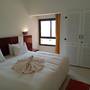 Горящие туры в отель Kenzi Azghor Hotel - 5