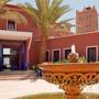 Горящие туры в отель Kenzi Azghor Hotel - 4
