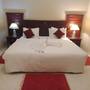 Горящие туры в отель Kenzi Azghor Hotel - 6