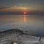 Горящие туры в отель Europa - 3