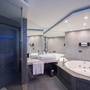 Горящие туры в отель Cristal Palace - 4