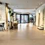 Горящие туры в отель Cristal Palace - 1