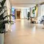 Горящие туры в отель Cristal Palace - 2