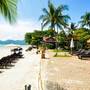 Горящие туры в отель Chaweng Buri Resort - 5