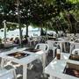 Горящие туры в отель Chaweng Buri Resort - 3