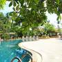 Горящие туры в отель Chaweng Buri Resort - 4