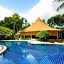 Горящие туры в отель Chaweng Buri Resort - 1