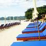 Горящие туры в отель Chaweng Buri Resort - 6