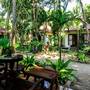 Горящие туры в отель Chaweng Buri Resort - 2
