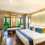 Горящие туры в отель Chaweng Regent Beach Resort - 1