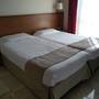 Горящие туры в отель Allegro Hotel - 5